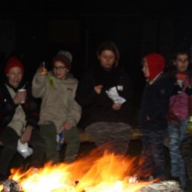 thumb IMG 9998 1024 - Scouts en Gidsen Zaventem 